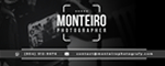 MONTEIRO PHOTOGRAFY